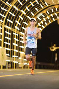 BIB: 
                            <button type="button" onclick="openModal(23760396)" class="btn btn-primary btn-sm float-right btn-popup" data-toggle="modal" data-target=".modal-high-quality">
                        <i class="fas fa-shopping-cart"></i> Add to Cart
                    </button>
                                            <button type="button" onclick="isThisMe(23760396, true)" class="btn btn-success btn-sm float-right btn-popup btn-isme hidden" data-toggle="tooltip" data-placement="bottom" title="นี่คือรูปของคุณใช่ไหม คลิกที่นี่เพื่อเอาเข้าอัลบั้ม">
                        <i class="fas fa-plus"></i> Add to album
                    </button>
                    <button type="button" onclick="isThisMe(23760396, false)" class="btn btn-warning btn-sm float-right btn-popup btn-isnotme hidden">
                        <i class="fas fa-ban"></i> Remove from album
                    </button>