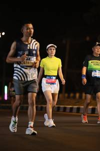 BIB: 
                            <button type="button" onclick="openModal(23715336)" class="btn btn-primary btn-sm float-right btn-popup" data-toggle="modal" data-target=".modal-high-quality">
                        <i class="fas fa-shopping-cart"></i> Add to Cart
                    </button>
                                            <button type="button" onclick="isThisMe(23715336, true)" class="btn btn-success btn-sm float-right btn-popup btn-isme hidden" data-toggle="tooltip" data-placement="bottom" title="นี่คือรูปของคุณใช่ไหม คลิกที่นี่เพื่อเอาเข้าอัลบั้ม">
                        <i class="fas fa-plus"></i> Add to album
                    </button>
                    <button type="button" onclick="isThisMe(23715336, false)" class="btn btn-warning btn-sm float-right btn-popup btn-isnotme hidden">
                        <i class="fas fa-ban"></i> Remove from album
                    </button>