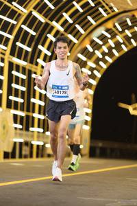 BIB: 
                            <button type="button" onclick="openModal(23534298)" class="btn btn-primary btn-sm float-right btn-popup" data-toggle="modal" data-target=".modal-high-quality">
                        <i class="fas fa-shopping-cart"></i> Add to Cart
                    </button>
                                            <button type="button" onclick="isThisMe(23534298, true)" class="btn btn-success btn-sm float-right btn-popup btn-isme hidden" data-toggle="tooltip" data-placement="bottom" title="นี่คือรูปของคุณใช่ไหม คลิกที่นี่เพื่อเอาเข้าอัลบั้ม">
                        <i class="fas fa-plus"></i> Add to album
                    </button>
                    <button type="button" onclick="isThisMe(23534298, false)" class="btn btn-warning btn-sm float-right btn-popup btn-isnotme hidden">
                        <i class="fas fa-ban"></i> Remove from album
                    </button>