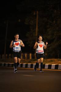 BIB: 
                            <button type="button" onclick="openModal(23761744)" class="btn btn-primary btn-sm float-right btn-popup" data-toggle="modal" data-target=".modal-high-quality">
                        <i class="fas fa-shopping-cart"></i> Add to Cart
                    </button>
                                            <button type="button" onclick="isThisMe(23761744, true)" class="btn btn-success btn-sm float-right btn-popup btn-isme hidden" data-toggle="tooltip" data-placement="bottom" title="นี่คือรูปของคุณใช่ไหม คลิกที่นี่เพื่อเอาเข้าอัลบั้ม">
                        <i class="fas fa-plus"></i> Add to album
                    </button>
                    <button type="button" onclick="isThisMe(23761744, false)" class="btn btn-warning btn-sm float-right btn-popup btn-isnotme hidden">
                        <i class="fas fa-ban"></i> Remove from album
                    </button>