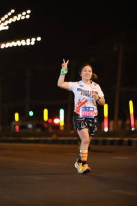 BIB: 
                            <button type="button" onclick="openModal(23663209)" class="btn btn-primary btn-sm float-right btn-popup" data-toggle="modal" data-target=".modal-high-quality">
                        <i class="fas fa-shopping-cart"></i> Add to Cart
                    </button>
                                            <button type="button" onclick="isThisMe(23663209, true)" class="btn btn-success btn-sm float-right btn-popup btn-isme hidden" data-toggle="tooltip" data-placement="bottom" title="นี่คือรูปของคุณใช่ไหม คลิกที่นี่เพื่อเอาเข้าอัลบั้ม">
                        <i class="fas fa-plus"></i> Add to album
                    </button>
                    <button type="button" onclick="isThisMe(23663209, false)" class="btn btn-warning btn-sm float-right btn-popup btn-isnotme hidden">
                        <i class="fas fa-ban"></i> Remove from album
                    </button>