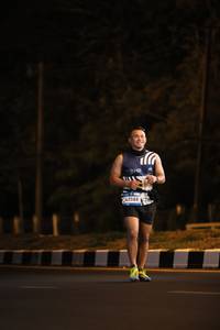 BIB: 
                            <button type="button" onclick="openModal(23650395)" class="btn btn-primary btn-sm float-right btn-popup" data-toggle="modal" data-target=".modal-high-quality">
                        <i class="fas fa-shopping-cart"></i> Add to Cart
                    </button>
                                            <button type="button" onclick="isThisMe(23650395, true)" class="btn btn-success btn-sm float-right btn-popup btn-isme hidden" data-toggle="tooltip" data-placement="bottom" title="นี่คือรูปของคุณใช่ไหม คลิกที่นี่เพื่อเอาเข้าอัลบั้ม">
                        <i class="fas fa-plus"></i> Add to album
                    </button>
                    <button type="button" onclick="isThisMe(23650395, false)" class="btn btn-warning btn-sm float-right btn-popup btn-isnotme hidden">
                        <i class="fas fa-ban"></i> Remove from album
                    </button>