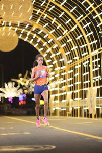 BIB: 
                            <button type="button" onclick="openModal(23724458)" class="btn btn-primary btn-sm float-right btn-popup" data-toggle="modal" data-target=".modal-high-quality">
                        <i class="fas fa-shopping-cart"></i> Add to Cart
                    </button>
                                            <button type="button" onclick="isThisMe(23724458, true)" class="btn btn-success btn-sm float-right btn-popup btn-isme hidden" data-toggle="tooltip" data-placement="bottom" title="นี่คือรูปของคุณใช่ไหม คลิกที่นี่เพื่อเอาเข้าอัลบั้ม">
                        <i class="fas fa-plus"></i> Add to album
                    </button>
                    <button type="button" onclick="isThisMe(23724458, false)" class="btn btn-warning btn-sm float-right btn-popup btn-isnotme hidden">
                        <i class="fas fa-ban"></i> Remove from album
                    </button>