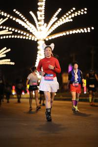 BIB: 
                            <button type="button" onclick="openModal(23766245)" class="btn btn-primary btn-sm float-right btn-popup" data-toggle="modal" data-target=".modal-high-quality">
                        <i class="fas fa-shopping-cart"></i> Add to Cart
                    </button>
                                            <button type="button" onclick="isThisMe(23766245, true)" class="btn btn-success btn-sm float-right btn-popup btn-isme hidden" data-toggle="tooltip" data-placement="bottom" title="นี่คือรูปของคุณใช่ไหม คลิกที่นี่เพื่อเอาเข้าอัลบั้ม">
                        <i class="fas fa-plus"></i> Add to album
                    </button>
                    <button type="button" onclick="isThisMe(23766245, false)" class="btn btn-warning btn-sm float-right btn-popup btn-isnotme hidden">
                        <i class="fas fa-ban"></i> Remove from album
                    </button>