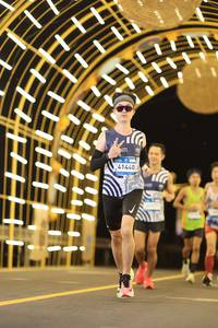 BIB: 
                            <button type="button" onclick="openModal(23782148)" class="btn btn-primary btn-sm float-right btn-popup" data-toggle="modal" data-target=".modal-high-quality">
                        <i class="fas fa-shopping-cart"></i> Add to Cart
                    </button>
                                            <button type="button" onclick="isThisMe(23782148, true)" class="btn btn-success btn-sm float-right btn-popup btn-isme hidden" data-toggle="tooltip" data-placement="bottom" title="นี่คือรูปของคุณใช่ไหม คลิกที่นี่เพื่อเอาเข้าอัลบั้ม">
                        <i class="fas fa-plus"></i> Add to album
                    </button>
                    <button type="button" onclick="isThisMe(23782148, false)" class="btn btn-warning btn-sm float-right btn-popup btn-isnotme hidden">
                        <i class="fas fa-ban"></i> Remove from album
                    </button>