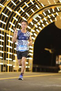 BIB: 
                            <button type="button" onclick="openModal(23485391)" class="btn btn-primary btn-sm float-right btn-popup" data-toggle="modal" data-target=".modal-high-quality">
                        <i class="fas fa-shopping-cart"></i> Add to Cart
                    </button>
                                            <button type="button" onclick="isThisMe(23485391, true)" class="btn btn-success btn-sm float-right btn-popup btn-isme hidden" data-toggle="tooltip" data-placement="bottom" title="นี่คือรูปของคุณใช่ไหม คลิกที่นี่เพื่อเอาเข้าอัลบั้ม">
                        <i class="fas fa-plus"></i> Add to album
                    </button>
                    <button type="button" onclick="isThisMe(23485391, false)" class="btn btn-warning btn-sm float-right btn-popup btn-isnotme hidden">
                        <i class="fas fa-ban"></i> Remove from album
                    </button>