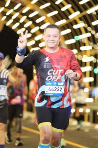 BIB: 
                            <button type="button" onclick="openModal(23911294)" class="btn btn-primary btn-sm float-right btn-popup" data-toggle="modal" data-target=".modal-high-quality">
                        <i class="fas fa-shopping-cart"></i> Add to Cart
                    </button>
                                            <button type="button" onclick="isThisMe(23911294, true)" class="btn btn-success btn-sm float-right btn-popup btn-isme hidden" data-toggle="tooltip" data-placement="bottom" title="นี่คือรูปของคุณใช่ไหม คลิกที่นี่เพื่อเอาเข้าอัลบั้ม">
                        <i class="fas fa-plus"></i> Add to album
                    </button>
                    <button type="button" onclick="isThisMe(23911294, false)" class="btn btn-warning btn-sm float-right btn-popup btn-isnotme hidden">
                        <i class="fas fa-ban"></i> Remove from album
                    </button>