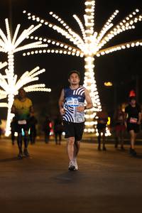 BIB: 
                            <button type="button" onclick="openModal(23762087)" class="btn btn-primary btn-sm float-right btn-popup" data-toggle="modal" data-target=".modal-high-quality">
                        <i class="fas fa-shopping-cart"></i> Add to Cart
                    </button>
                                            <button type="button" onclick="isThisMe(23762087, true)" class="btn btn-success btn-sm float-right btn-popup btn-isme hidden" data-toggle="tooltip" data-placement="bottom" title="นี่คือรูปของคุณใช่ไหม คลิกที่นี่เพื่อเอาเข้าอัลบั้ม">
                        <i class="fas fa-plus"></i> Add to album
                    </button>
                    <button type="button" onclick="isThisMe(23762087, false)" class="btn btn-warning btn-sm float-right btn-popup btn-isnotme hidden">
                        <i class="fas fa-ban"></i> Remove from album
                    </button>