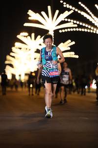 BIB: 
                            <button type="button" onclick="openModal(23756424)" class="btn btn-primary btn-sm float-right btn-popup" data-toggle="modal" data-target=".modal-high-quality">
                        <i class="fas fa-shopping-cart"></i> Add to Cart
                    </button>
                                            <button type="button" onclick="isThisMe(23756424, true)" class="btn btn-success btn-sm float-right btn-popup btn-isme hidden" data-toggle="tooltip" data-placement="bottom" title="นี่คือรูปของคุณใช่ไหม คลิกที่นี่เพื่อเอาเข้าอัลบั้ม">
                        <i class="fas fa-plus"></i> Add to album
                    </button>
                    <button type="button" onclick="isThisMe(23756424, false)" class="btn btn-warning btn-sm float-right btn-popup btn-isnotme hidden">
                        <i class="fas fa-ban"></i> Remove from album
                    </button>