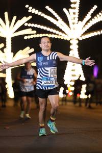 BIB: 
                            <button type="button" onclick="openModal(23656783)" class="btn btn-primary btn-sm float-right btn-popup" data-toggle="modal" data-target=".modal-high-quality">
                        <i class="fas fa-shopping-cart"></i> Add to Cart
                    </button>
                                            <button type="button" onclick="isThisMe(23656783, true)" class="btn btn-success btn-sm float-right btn-popup btn-isme hidden" data-toggle="tooltip" data-placement="bottom" title="นี่คือรูปของคุณใช่ไหม คลิกที่นี่เพื่อเอาเข้าอัลบั้ม">
                        <i class="fas fa-plus"></i> Add to album
                    </button>
                    <button type="button" onclick="isThisMe(23656783, false)" class="btn btn-warning btn-sm float-right btn-popup btn-isnotme hidden">
                        <i class="fas fa-ban"></i> Remove from album
                    </button>