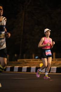 BIB: 
                            <button type="button" onclick="openModal(23654938)" class="btn btn-primary btn-sm float-right btn-popup" data-toggle="modal" data-target=".modal-high-quality">
                        <i class="fas fa-shopping-cart"></i> Add to Cart
                    </button>
                                            <button type="button" onclick="isThisMe(23654938, true)" class="btn btn-success btn-sm float-right btn-popup btn-isme hidden" data-toggle="tooltip" data-placement="bottom" title="นี่คือรูปของคุณใช่ไหม คลิกที่นี่เพื่อเอาเข้าอัลบั้ม">
                        <i class="fas fa-plus"></i> Add to album
                    </button>
                    <button type="button" onclick="isThisMe(23654938, false)" class="btn btn-warning btn-sm float-right btn-popup btn-isnotme hidden">
                        <i class="fas fa-ban"></i> Remove from album
                    </button>