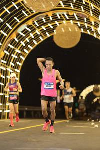 BIB: 
                            <button type="button" onclick="openModal(23604539)" class="btn btn-primary btn-sm float-right btn-popup" data-toggle="modal" data-target=".modal-high-quality">
                        <i class="fas fa-shopping-cart"></i> Add to Cart
                    </button>
                                            <button type="button" onclick="isThisMe(23604539, true)" class="btn btn-success btn-sm float-right btn-popup btn-isme hidden" data-toggle="tooltip" data-placement="bottom" title="นี่คือรูปของคุณใช่ไหม คลิกที่นี่เพื่อเอาเข้าอัลบั้ม">
                        <i class="fas fa-plus"></i> Add to album
                    </button>
                    <button type="button" onclick="isThisMe(23604539, false)" class="btn btn-warning btn-sm float-right btn-popup btn-isnotme hidden">
                        <i class="fas fa-ban"></i> Remove from album
                    </button>