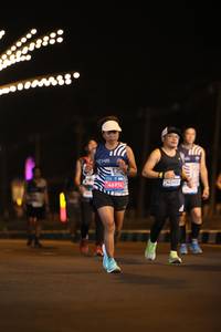 BIB: 
                            <button type="button" onclick="openModal(23717783)" class="btn btn-primary btn-sm float-right btn-popup" data-toggle="modal" data-target=".modal-high-quality">
                        <i class="fas fa-shopping-cart"></i> Add to Cart
                    </button>
                                            <button type="button" onclick="isThisMe(23717783, true)" class="btn btn-success btn-sm float-right btn-popup btn-isme hidden" data-toggle="tooltip" data-placement="bottom" title="นี่คือรูปของคุณใช่ไหม คลิกที่นี่เพื่อเอาเข้าอัลบั้ม">
                        <i class="fas fa-plus"></i> Add to album
                    </button>
                    <button type="button" onclick="isThisMe(23717783, false)" class="btn btn-warning btn-sm float-right btn-popup btn-isnotme hidden">
                        <i class="fas fa-ban"></i> Remove from album
                    </button>