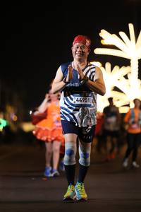 BIB: 
                            <button type="button" onclick="openModal(23768860)" class="btn btn-primary btn-sm float-right btn-popup" data-toggle="modal" data-target=".modal-high-quality">
                        <i class="fas fa-shopping-cart"></i> Add to Cart
                    </button>
                                            <button type="button" onclick="isThisMe(23768860, true)" class="btn btn-success btn-sm float-right btn-popup btn-isme hidden" data-toggle="tooltip" data-placement="bottom" title="นี่คือรูปของคุณใช่ไหม คลิกที่นี่เพื่อเอาเข้าอัลบั้ม">
                        <i class="fas fa-plus"></i> Add to album
                    </button>
                    <button type="button" onclick="isThisMe(23768860, false)" class="btn btn-warning btn-sm float-right btn-popup btn-isnotme hidden">
                        <i class="fas fa-ban"></i> Remove from album
                    </button>