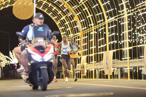 BIB: 
                            <button type="button" onclick="openModal(23714541)" class="btn btn-primary btn-sm float-right btn-popup" data-toggle="modal" data-target=".modal-high-quality">
                        <i class="fas fa-shopping-cart"></i> Add to Cart
                    </button>
                                            <button type="button" onclick="isThisMe(23714541, true)" class="btn btn-success btn-sm float-right btn-popup btn-isme hidden" data-toggle="tooltip" data-placement="bottom" title="นี่คือรูปของคุณใช่ไหม คลิกที่นี่เพื่อเอาเข้าอัลบั้ม">
                        <i class="fas fa-plus"></i> Add to album
                    </button>
                    <button type="button" onclick="isThisMe(23714541, false)" class="btn btn-warning btn-sm float-right btn-popup btn-isnotme hidden">
                        <i class="fas fa-ban"></i> Remove from album
                    </button>