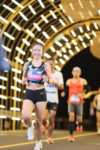 BIB: 
                            <button type="button" onclick="openModal(23810250)" class="btn btn-primary btn-sm float-right btn-popup" data-toggle="modal" data-target=".modal-high-quality">
                        <i class="fas fa-shopping-cart"></i> Add to Cart
                    </button>
                                            <button type="button" onclick="isThisMe(23810250, true)" class="btn btn-success btn-sm float-right btn-popup btn-isme hidden" data-toggle="tooltip" data-placement="bottom" title="นี่คือรูปของคุณใช่ไหม คลิกที่นี่เพื่อเอาเข้าอัลบั้ม">
                        <i class="fas fa-plus"></i> Add to album
                    </button>
                    <button type="button" onclick="isThisMe(23810250, false)" class="btn btn-warning btn-sm float-right btn-popup btn-isnotme hidden">
                        <i class="fas fa-ban"></i> Remove from album
                    </button>