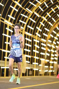 BIB: 
                            <button type="button" onclick="openModal(23791242)" class="btn btn-primary btn-sm float-right btn-popup" data-toggle="modal" data-target=".modal-high-quality">
                        <i class="fas fa-shopping-cart"></i> Add to Cart
                    </button>
                                            <button type="button" onclick="isThisMe(23791242, true)" class="btn btn-success btn-sm float-right btn-popup btn-isme hidden" data-toggle="tooltip" data-placement="bottom" title="นี่คือรูปของคุณใช่ไหม คลิกที่นี่เพื่อเอาเข้าอัลบั้ม">
                        <i class="fas fa-plus"></i> Add to album
                    </button>
                    <button type="button" onclick="isThisMe(23791242, false)" class="btn btn-warning btn-sm float-right btn-popup btn-isnotme hidden">
                        <i class="fas fa-ban"></i> Remove from album
                    </button>