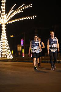 BIB: 
                            <button type="button" onclick="openModal(23765569)" class="btn btn-primary btn-sm float-right btn-popup" data-toggle="modal" data-target=".modal-high-quality">
                        <i class="fas fa-shopping-cart"></i> Add to Cart
                    </button>
                                            <button type="button" onclick="isThisMe(23765569, true)" class="btn btn-success btn-sm float-right btn-popup btn-isme hidden" data-toggle="tooltip" data-placement="bottom" title="นี่คือรูปของคุณใช่ไหม คลิกที่นี่เพื่อเอาเข้าอัลบั้ม">
                        <i class="fas fa-plus"></i> Add to album
                    </button>
                    <button type="button" onclick="isThisMe(23765569, false)" class="btn btn-warning btn-sm float-right btn-popup btn-isnotme hidden">
                        <i class="fas fa-ban"></i> Remove from album
                    </button>