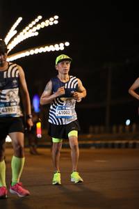 BIB: 
                            <button type="button" onclick="openModal(23770900)" class="btn btn-primary btn-sm float-right btn-popup" data-toggle="modal" data-target=".modal-high-quality">
                        <i class="fas fa-shopping-cart"></i> Add to Cart
                    </button>
                                            <button type="button" onclick="isThisMe(23770900, true)" class="btn btn-success btn-sm float-right btn-popup btn-isme hidden" data-toggle="tooltip" data-placement="bottom" title="นี่คือรูปของคุณใช่ไหม คลิกที่นี่เพื่อเอาเข้าอัลบั้ม">
                        <i class="fas fa-plus"></i> Add to album
                    </button>
                    <button type="button" onclick="isThisMe(23770900, false)" class="btn btn-warning btn-sm float-right btn-popup btn-isnotme hidden">
                        <i class="fas fa-ban"></i> Remove from album
                    </button>