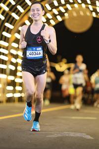 BIB: 
                            <button type="button" onclick="openModal(23617906)" class="btn btn-primary btn-sm float-right btn-popup" data-toggle="modal" data-target=".modal-high-quality">
                        <i class="fas fa-shopping-cart"></i> Add to Cart
                    </button>
                                            <button type="button" onclick="isThisMe(23617906, true)" class="btn btn-success btn-sm float-right btn-popup btn-isme hidden" data-toggle="tooltip" data-placement="bottom" title="นี่คือรูปของคุณใช่ไหม คลิกที่นี่เพื่อเอาเข้าอัลบั้ม">
                        <i class="fas fa-plus"></i> Add to album
                    </button>
                    <button type="button" onclick="isThisMe(23617906, false)" class="btn btn-warning btn-sm float-right btn-popup btn-isnotme hidden">
                        <i class="fas fa-ban"></i> Remove from album
                    </button>