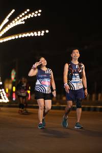 BIB: 
                            <button type="button" onclick="openModal(23655517)" class="btn btn-primary btn-sm float-right btn-popup" data-toggle="modal" data-target=".modal-high-quality">
                        <i class="fas fa-shopping-cart"></i> Add to Cart
                    </button>
                                            <button type="button" onclick="isThisMe(23655517, true)" class="btn btn-success btn-sm float-right btn-popup btn-isme hidden" data-toggle="tooltip" data-placement="bottom" title="นี่คือรูปของคุณใช่ไหม คลิกที่นี่เพื่อเอาเข้าอัลบั้ม">
                        <i class="fas fa-plus"></i> Add to album
                    </button>
                    <button type="button" onclick="isThisMe(23655517, false)" class="btn btn-warning btn-sm float-right btn-popup btn-isnotme hidden">
                        <i class="fas fa-ban"></i> Remove from album
                    </button>