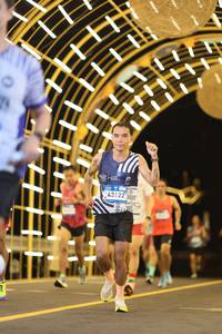 BIB: 
                            <button type="button" onclick="openModal(23555898)" class="btn btn-primary btn-sm float-right btn-popup" data-toggle="modal" data-target=".modal-high-quality">
                        <i class="fas fa-shopping-cart"></i> Add to Cart
                    </button>
                                            <button type="button" onclick="isThisMe(23555898, true)" class="btn btn-success btn-sm float-right btn-popup btn-isme hidden" data-toggle="tooltip" data-placement="bottom" title="นี่คือรูปของคุณใช่ไหม คลิกที่นี่เพื่อเอาเข้าอัลบั้ม">
                        <i class="fas fa-plus"></i> Add to album
                    </button>
                    <button type="button" onclick="isThisMe(23555898, false)" class="btn btn-warning btn-sm float-right btn-popup btn-isnotme hidden">
                        <i class="fas fa-ban"></i> Remove from album
                    </button>