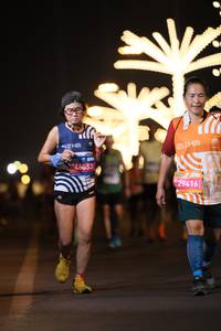 BIB: 
                            <button type="button" onclick="openModal(23572091)" class="btn btn-primary btn-sm float-right btn-popup" data-toggle="modal" data-target=".modal-high-quality">
                        <i class="fas fa-shopping-cart"></i> Add to Cart
                    </button>
                                            <button type="button" onclick="isThisMe(23572091, true)" class="btn btn-success btn-sm float-right btn-popup btn-isme hidden" data-toggle="tooltip" data-placement="bottom" title="นี่คือรูปของคุณใช่ไหม คลิกที่นี่เพื่อเอาเข้าอัลบั้ม">
                        <i class="fas fa-plus"></i> Add to album
                    </button>
                    <button type="button" onclick="isThisMe(23572091, false)" class="btn btn-warning btn-sm float-right btn-popup btn-isnotme hidden">
                        <i class="fas fa-ban"></i> Remove from album
                    </button>