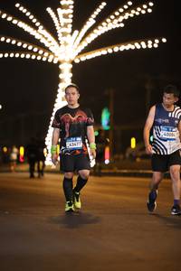 BIB: 
                            <button type="button" onclick="openModal(23661264)" class="btn btn-primary btn-sm float-right btn-popup" data-toggle="modal" data-target=".modal-high-quality">
                        <i class="fas fa-shopping-cart"></i> Add to Cart
                    </button>
                                            <button type="button" onclick="isThisMe(23661264, true)" class="btn btn-success btn-sm float-right btn-popup btn-isme hidden" data-toggle="tooltip" data-placement="bottom" title="นี่คือรูปของคุณใช่ไหม คลิกที่นี่เพื่อเอาเข้าอัลบั้ม">
                        <i class="fas fa-plus"></i> Add to album
                    </button>
                    <button type="button" onclick="isThisMe(23661264, false)" class="btn btn-warning btn-sm float-right btn-popup btn-isnotme hidden">
                        <i class="fas fa-ban"></i> Remove from album
                    </button>