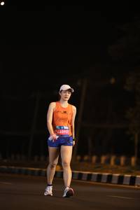 BIB: 
                            <button type="button" onclick="openModal(23751458)" class="btn btn-primary btn-sm float-right btn-popup" data-toggle="modal" data-target=".modal-high-quality">
                        <i class="fas fa-shopping-cart"></i> Add to Cart
                    </button>
                                            <button type="button" onclick="isThisMe(23751458, true)" class="btn btn-success btn-sm float-right btn-popup btn-isme hidden" data-toggle="tooltip" data-placement="bottom" title="นี่คือรูปของคุณใช่ไหม คลิกที่นี่เพื่อเอาเข้าอัลบั้ม">
                        <i class="fas fa-plus"></i> Add to album
                    </button>
                    <button type="button" onclick="isThisMe(23751458, false)" class="btn btn-warning btn-sm float-right btn-popup btn-isnotme hidden">
                        <i class="fas fa-ban"></i> Remove from album
                    </button>