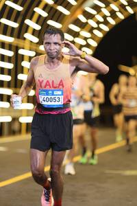 BIB: 
                            <button type="button" onclick="openModal(23748494)" class="btn btn-primary btn-sm float-right btn-popup" data-toggle="modal" data-target=".modal-high-quality">
                        <i class="fas fa-shopping-cart"></i> Add to Cart
                    </button>
                                            <button type="button" onclick="isThisMe(23748494, true)" class="btn btn-success btn-sm float-right btn-popup btn-isme hidden" data-toggle="tooltip" data-placement="bottom" title="นี่คือรูปของคุณใช่ไหม คลิกที่นี่เพื่อเอาเข้าอัลบั้ม">
                        <i class="fas fa-plus"></i> Add to album
                    </button>
                    <button type="button" onclick="isThisMe(23748494, false)" class="btn btn-warning btn-sm float-right btn-popup btn-isnotme hidden">
                        <i class="fas fa-ban"></i> Remove from album
                    </button>