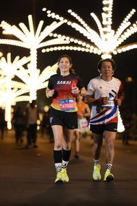 BIB: 
                            <button type="button" onclick="openModal(23705336)" class="btn btn-primary btn-sm float-right btn-popup" data-toggle="modal" data-target=".modal-high-quality">
                        <i class="fas fa-shopping-cart"></i> Add to Cart
                    </button>
                                            <button type="button" onclick="isThisMe(23705336, true)" class="btn btn-success btn-sm float-right btn-popup btn-isme hidden" data-toggle="tooltip" data-placement="bottom" title="นี่คือรูปของคุณใช่ไหม คลิกที่นี่เพื่อเอาเข้าอัลบั้ม">
                        <i class="fas fa-plus"></i> Add to album
                    </button>
                    <button type="button" onclick="isThisMe(23705336, false)" class="btn btn-warning btn-sm float-right btn-popup btn-isnotme hidden">
                        <i class="fas fa-ban"></i> Remove from album
                    </button>