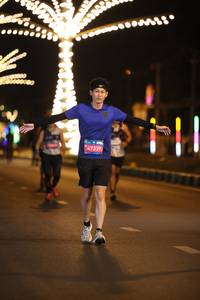 BIB: 
                            <button type="button" onclick="openModal(23765106)" class="btn btn-primary btn-sm float-right btn-popup" data-toggle="modal" data-target=".modal-high-quality">
                        <i class="fas fa-shopping-cart"></i> Add to Cart
                    </button>
                                            <button type="button" onclick="isThisMe(23765106, true)" class="btn btn-success btn-sm float-right btn-popup btn-isme hidden" data-toggle="tooltip" data-placement="bottom" title="นี่คือรูปของคุณใช่ไหม คลิกที่นี่เพื่อเอาเข้าอัลบั้ม">
                        <i class="fas fa-plus"></i> Add to album
                    </button>
                    <button type="button" onclick="isThisMe(23765106, false)" class="btn btn-warning btn-sm float-right btn-popup btn-isnotme hidden">
                        <i class="fas fa-ban"></i> Remove from album
                    </button>