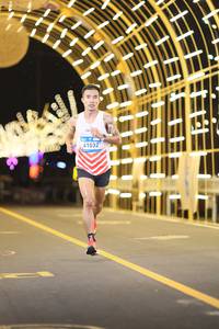 BIB: 
                            <button type="button" onclick="openModal(23725354)" class="btn btn-primary btn-sm float-right btn-popup" data-toggle="modal" data-target=".modal-high-quality">
                        <i class="fas fa-shopping-cart"></i> Add to Cart
                    </button>
                                            <button type="button" onclick="isThisMe(23725354, true)" class="btn btn-success btn-sm float-right btn-popup btn-isme hidden" data-toggle="tooltip" data-placement="bottom" title="นี่คือรูปของคุณใช่ไหม คลิกที่นี่เพื่อเอาเข้าอัลบั้ม">
                        <i class="fas fa-plus"></i> Add to album
                    </button>
                    <button type="button" onclick="isThisMe(23725354, false)" class="btn btn-warning btn-sm float-right btn-popup btn-isnotme hidden">
                        <i class="fas fa-ban"></i> Remove from album
                    </button>