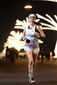 BIB: 
                            <button type="button" onclick="openModal(23688475)" class="btn btn-primary btn-sm float-right btn-popup" data-toggle="modal" data-target=".modal-high-quality">
                        <i class="fas fa-shopping-cart"></i> Add to Cart
                    </button>
                                            <button type="button" onclick="isThisMe(23688475, true)" class="btn btn-success btn-sm float-right btn-popup btn-isme hidden" data-toggle="tooltip" data-placement="bottom" title="นี่คือรูปของคุณใช่ไหม คลิกที่นี่เพื่อเอาเข้าอัลบั้ม">
                        <i class="fas fa-plus"></i> Add to album
                    </button>
                    <button type="button" onclick="isThisMe(23688475, false)" class="btn btn-warning btn-sm float-right btn-popup btn-isnotme hidden">
                        <i class="fas fa-ban"></i> Remove from album
                    </button>