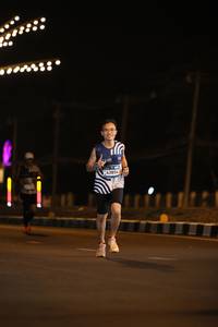 BIB: 
                            <button type="button" onclick="openModal(23767667)" class="btn btn-primary btn-sm float-right btn-popup" data-toggle="modal" data-target=".modal-high-quality">
                        <i class="fas fa-shopping-cart"></i> Add to Cart
                    </button>
                                            <button type="button" onclick="isThisMe(23767667, true)" class="btn btn-success btn-sm float-right btn-popup btn-isme hidden" data-toggle="tooltip" data-placement="bottom" title="นี่คือรูปของคุณใช่ไหม คลิกที่นี่เพื่อเอาเข้าอัลบั้ม">
                        <i class="fas fa-plus"></i> Add to album
                    </button>
                    <button type="button" onclick="isThisMe(23767667, false)" class="btn btn-warning btn-sm float-right btn-popup btn-isnotme hidden">
                        <i class="fas fa-ban"></i> Remove from album
                    </button>