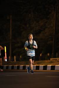 BIB: 
                            <button type="button" onclick="openModal(23612151)" class="btn btn-primary btn-sm float-right btn-popup" data-toggle="modal" data-target=".modal-high-quality">
                        <i class="fas fa-shopping-cart"></i> Add to Cart
                    </button>
                                            <button type="button" onclick="isThisMe(23612151, true)" class="btn btn-success btn-sm float-right btn-popup btn-isme hidden" data-toggle="tooltip" data-placement="bottom" title="นี่คือรูปของคุณใช่ไหม คลิกที่นี่เพื่อเอาเข้าอัลบั้ม">
                        <i class="fas fa-plus"></i> Add to album
                    </button>
                    <button type="button" onclick="isThisMe(23612151, false)" class="btn btn-warning btn-sm float-right btn-popup btn-isnotme hidden">
                        <i class="fas fa-ban"></i> Remove from album
                    </button>