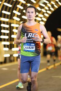 BIB: 
                            <button type="button" onclick="openModal(23745917)" class="btn btn-primary btn-sm float-right btn-popup" data-toggle="modal" data-target=".modal-high-quality">
                        <i class="fas fa-shopping-cart"></i> Add to Cart
                    </button>
                                            <button type="button" onclick="isThisMe(23745917, true)" class="btn btn-success btn-sm float-right btn-popup btn-isme hidden" data-toggle="tooltip" data-placement="bottom" title="นี่คือรูปของคุณใช่ไหม คลิกที่นี่เพื่อเอาเข้าอัลบั้ม">
                        <i class="fas fa-plus"></i> Add to album
                    </button>
                    <button type="button" onclick="isThisMe(23745917, false)" class="btn btn-warning btn-sm float-right btn-popup btn-isnotme hidden">
                        <i class="fas fa-ban"></i> Remove from album
                    </button>