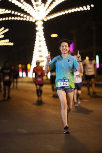 BIB: 
                            <button type="button" onclick="openModal(23670645)" class="btn btn-primary btn-sm float-right btn-popup" data-toggle="modal" data-target=".modal-high-quality">
                        <i class="fas fa-shopping-cart"></i> Add to Cart
                    </button>
                                            <button type="button" onclick="isThisMe(23670645, true)" class="btn btn-success btn-sm float-right btn-popup btn-isme hidden" data-toggle="tooltip" data-placement="bottom" title="นี่คือรูปของคุณใช่ไหม คลิกที่นี่เพื่อเอาเข้าอัลบั้ม">
                        <i class="fas fa-plus"></i> Add to album
                    </button>
                    <button type="button" onclick="isThisMe(23670645, false)" class="btn btn-warning btn-sm float-right btn-popup btn-isnotme hidden">
                        <i class="fas fa-ban"></i> Remove from album
                    </button>