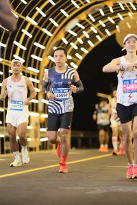 BIB: 
                            <button type="button" onclick="openModal(23738885)" class="btn btn-primary btn-sm float-right btn-popup" data-toggle="modal" data-target=".modal-high-quality">
                        <i class="fas fa-shopping-cart"></i> Add to Cart
                    </button>
                                            <button type="button" onclick="isThisMe(23738885, true)" class="btn btn-success btn-sm float-right btn-popup btn-isme hidden" data-toggle="tooltip" data-placement="bottom" title="นี่คือรูปของคุณใช่ไหม คลิกที่นี่เพื่อเอาเข้าอัลบั้ม">
                        <i class="fas fa-plus"></i> Add to album
                    </button>
                    <button type="button" onclick="isThisMe(23738885, false)" class="btn btn-warning btn-sm float-right btn-popup btn-isnotme hidden">
                        <i class="fas fa-ban"></i> Remove from album
                    </button>