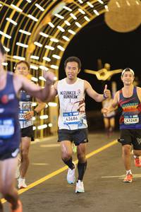 BIB: 
                            <button type="button" onclick="openModal(23743125)" class="btn btn-primary btn-sm float-right btn-popup" data-toggle="modal" data-target=".modal-high-quality">
                        <i class="fas fa-shopping-cart"></i> Add to Cart
                    </button>
                                            <button type="button" onclick="isThisMe(23743125, true)" class="btn btn-success btn-sm float-right btn-popup btn-isme hidden" data-toggle="tooltip" data-placement="bottom" title="นี่คือรูปของคุณใช่ไหม คลิกที่นี่เพื่อเอาเข้าอัลบั้ม">
                        <i class="fas fa-plus"></i> Add to album
                    </button>
                    <button type="button" onclick="isThisMe(23743125, false)" class="btn btn-warning btn-sm float-right btn-popup btn-isnotme hidden">
                        <i class="fas fa-ban"></i> Remove from album
                    </button>