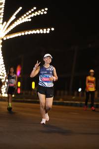 BIB: 
                            <button type="button" onclick="openModal(23647680)" class="btn btn-primary btn-sm float-right btn-popup" data-toggle="modal" data-target=".modal-high-quality">
                        <i class="fas fa-shopping-cart"></i> Add to Cart
                    </button>
                                            <button type="button" onclick="isThisMe(23647680, true)" class="btn btn-success btn-sm float-right btn-popup btn-isme hidden" data-toggle="tooltip" data-placement="bottom" title="นี่คือรูปของคุณใช่ไหม คลิกที่นี่เพื่อเอาเข้าอัลบั้ม">
                        <i class="fas fa-plus"></i> Add to album
                    </button>
                    <button type="button" onclick="isThisMe(23647680, false)" class="btn btn-warning btn-sm float-right btn-popup btn-isnotme hidden">
                        <i class="fas fa-ban"></i> Remove from album
                    </button>