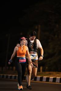 BIB: 
                            <button type="button" onclick="openModal(23716876)" class="btn btn-primary btn-sm float-right btn-popup" data-toggle="modal" data-target=".modal-high-quality">
                        <i class="fas fa-shopping-cart"></i> Add to Cart
                    </button>
                                            <button type="button" onclick="isThisMe(23716876, true)" class="btn btn-success btn-sm float-right btn-popup btn-isme hidden" data-toggle="tooltip" data-placement="bottom" title="นี่คือรูปของคุณใช่ไหม คลิกที่นี่เพื่อเอาเข้าอัลบั้ม">
                        <i class="fas fa-plus"></i> Add to album
                    </button>
                    <button type="button" onclick="isThisMe(23716876, false)" class="btn btn-warning btn-sm float-right btn-popup btn-isnotme hidden">
                        <i class="fas fa-ban"></i> Remove from album
                    </button>