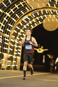 BIB: 
                            <button type="button" onclick="openModal(23550560)" class="btn btn-primary btn-sm float-right btn-popup" data-toggle="modal" data-target=".modal-high-quality">
                        <i class="fas fa-shopping-cart"></i> Add to Cart
                    </button>
                                            <button type="button" onclick="isThisMe(23550560, true)" class="btn btn-success btn-sm float-right btn-popup btn-isme hidden" data-toggle="tooltip" data-placement="bottom" title="นี่คือรูปของคุณใช่ไหม คลิกที่นี่เพื่อเอาเข้าอัลบั้ม">
                        <i class="fas fa-plus"></i> Add to album
                    </button>
                    <button type="button" onclick="isThisMe(23550560, false)" class="btn btn-warning btn-sm float-right btn-popup btn-isnotme hidden">
                        <i class="fas fa-ban"></i> Remove from album
                    </button>