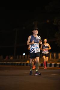 BIB: 
                            <button type="button" onclick="openModal(23764117)" class="btn btn-primary btn-sm float-right btn-popup" data-toggle="modal" data-target=".modal-high-quality">
                        <i class="fas fa-shopping-cart"></i> Add to Cart
                    </button>
                                            <button type="button" onclick="isThisMe(23764117, true)" class="btn btn-success btn-sm float-right btn-popup btn-isme hidden" data-toggle="tooltip" data-placement="bottom" title="นี่คือรูปของคุณใช่ไหม คลิกที่นี่เพื่อเอาเข้าอัลบั้ม">
                        <i class="fas fa-plus"></i> Add to album
                    </button>
                    <button type="button" onclick="isThisMe(23764117, false)" class="btn btn-warning btn-sm float-right btn-popup btn-isnotme hidden">
                        <i class="fas fa-ban"></i> Remove from album
                    </button>