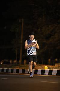 BIB: 
                            <button type="button" onclick="openModal(23756600)" class="btn btn-primary btn-sm float-right btn-popup" data-toggle="modal" data-target=".modal-high-quality">
                        <i class="fas fa-shopping-cart"></i> Add to Cart
                    </button>
                                            <button type="button" onclick="isThisMe(23756600, true)" class="btn btn-success btn-sm float-right btn-popup btn-isme hidden" data-toggle="tooltip" data-placement="bottom" title="นี่คือรูปของคุณใช่ไหม คลิกที่นี่เพื่อเอาเข้าอัลบั้ม">
                        <i class="fas fa-plus"></i> Add to album
                    </button>
                    <button type="button" onclick="isThisMe(23756600, false)" class="btn btn-warning btn-sm float-right btn-popup btn-isnotme hidden">
                        <i class="fas fa-ban"></i> Remove from album
                    </button>