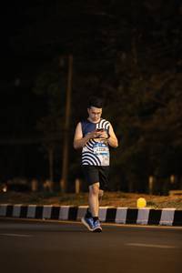 BIB: 
                            <button type="button" onclick="openModal(23756552)" class="btn btn-primary btn-sm float-right btn-popup" data-toggle="modal" data-target=".modal-high-quality">
                        <i class="fas fa-shopping-cart"></i> Add to Cart
                    </button>
                                            <button type="button" onclick="isThisMe(23756552, true)" class="btn btn-success btn-sm float-right btn-popup btn-isme hidden" data-toggle="tooltip" data-placement="bottom" title="นี่คือรูปของคุณใช่ไหม คลิกที่นี่เพื่อเอาเข้าอัลบั้ม">
                        <i class="fas fa-plus"></i> Add to album
                    </button>
                    <button type="button" onclick="isThisMe(23756552, false)" class="btn btn-warning btn-sm float-right btn-popup btn-isnotme hidden">
                        <i class="fas fa-ban"></i> Remove from album
                    </button>