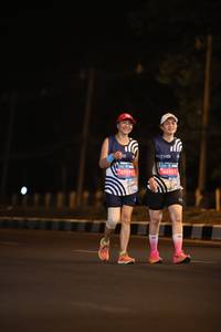 BIB: 
                            <button type="button" onclick="openModal(23653369)" class="btn btn-primary btn-sm float-right btn-popup" data-toggle="modal" data-target=".modal-high-quality">
                        <i class="fas fa-shopping-cart"></i> Add to Cart
                    </button>
                                            <button type="button" onclick="isThisMe(23653369, true)" class="btn btn-success btn-sm float-right btn-popup btn-isme hidden" data-toggle="tooltip" data-placement="bottom" title="นี่คือรูปของคุณใช่ไหม คลิกที่นี่เพื่อเอาเข้าอัลบั้ม">
                        <i class="fas fa-plus"></i> Add to album
                    </button>
                    <button type="button" onclick="isThisMe(23653369, false)" class="btn btn-warning btn-sm float-right btn-popup btn-isnotme hidden">
                        <i class="fas fa-ban"></i> Remove from album
                    </button>