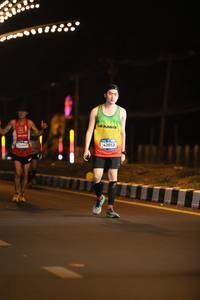 BIB: 
                            <button type="button" onclick="openModal(23754113)" class="btn btn-primary btn-sm float-right btn-popup" data-toggle="modal" data-target=".modal-high-quality">
                        <i class="fas fa-shopping-cart"></i> Add to Cart
                    </button>
                                            <button type="button" onclick="isThisMe(23754113, true)" class="btn btn-success btn-sm float-right btn-popup btn-isme hidden" data-toggle="tooltip" data-placement="bottom" title="นี่คือรูปของคุณใช่ไหม คลิกที่นี่เพื่อเอาเข้าอัลบั้ม">
                        <i class="fas fa-plus"></i> Add to album
                    </button>
                    <button type="button" onclick="isThisMe(23754113, false)" class="btn btn-warning btn-sm float-right btn-popup btn-isnotme hidden">
                        <i class="fas fa-ban"></i> Remove from album
                    </button>