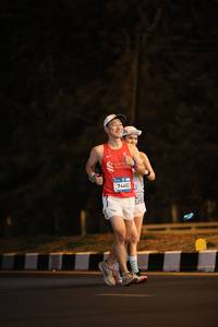 BIB: 
                            <button type="button" onclick="openModal(23686283)" class="btn btn-primary btn-sm float-right btn-popup" data-toggle="modal" data-target=".modal-high-quality">
                        <i class="fas fa-shopping-cart"></i> Add to Cart
                    </button>
                                            <button type="button" onclick="isThisMe(23686283, true)" class="btn btn-success btn-sm float-right btn-popup btn-isme hidden" data-toggle="tooltip" data-placement="bottom" title="นี่คือรูปของคุณใช่ไหม คลิกที่นี่เพื่อเอาเข้าอัลบั้ม">
                        <i class="fas fa-plus"></i> Add to album
                    </button>
                    <button type="button" onclick="isThisMe(23686283, false)" class="btn btn-warning btn-sm float-right btn-popup btn-isnotme hidden">
                        <i class="fas fa-ban"></i> Remove from album
                    </button>