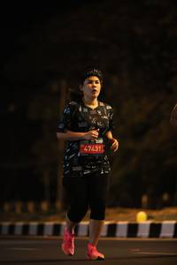 BIB: 
                            <button type="button" onclick="openModal(23685718)" class="btn btn-primary btn-sm float-right btn-popup" data-toggle="modal" data-target=".modal-high-quality">
                        <i class="fas fa-shopping-cart"></i> Add to Cart
                    </button>
                                            <button type="button" onclick="isThisMe(23685718, true)" class="btn btn-success btn-sm float-right btn-popup btn-isme hidden" data-toggle="tooltip" data-placement="bottom" title="นี่คือรูปของคุณใช่ไหม คลิกที่นี่เพื่อเอาเข้าอัลบั้ม">
                        <i class="fas fa-plus"></i> Add to album
                    </button>
                    <button type="button" onclick="isThisMe(23685718, false)" class="btn btn-warning btn-sm float-right btn-popup btn-isnotme hidden">
                        <i class="fas fa-ban"></i> Remove from album
                    </button>